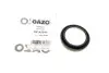 Фото Сальник форсунки Mazda 6 2.0 DI 02-07 GAZO (GZA2045) изображение 1