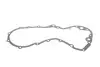 Фото Прокладка кришки насосу масляного Ford Connect 1.8 TDCI 02-13 GAZO (GZ-A2048) зображення 1