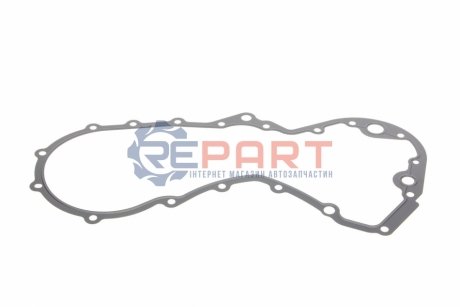 Прокладка кришки насосу масляного Ford Connect 1.8 TDCI 02-13 GAZO GZ-A2048