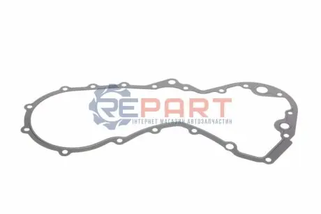 Прокладка кришки насосу масляного Ford Connect 1.8 TDCI 02-13 GAZO GZ-A2048 Купити в Україні