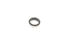 Ремкомплект форсунки Opel Astra G 2.0-2.2 DI 98-05 (к-к-т на 4шт) GAZO (GZ-A2051) зображення 4