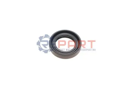 Сальник свічки Hyundai Elantra/i30/Sonata/Kia Dee'd 2.0D/2.2D 01- (к-кт 4шт) GAZO GZ-A2062 Купити в Україні