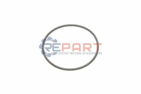 Прокладка клапана EGR ущільнююча VW Crafter 2,5 TDI 06-13 GAZO GZ-A2068 Купити в Україні