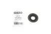 Фото Сальник форсунки Ford Transit 2,0 TDCi 02-06 GAZO (GZ-A2085) зображення 1
