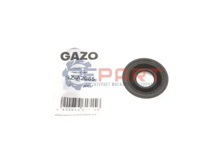 Сальник форсунки Ford Transit 2,0 TDCi 02-06 GAZO GZ-A2085 Купити в Україні