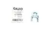 Фиксатор форсунки GAZO (GZ-A2092) изображение 1