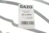 Фото Прокладка кришки клапанів BMW 5 (E39)/7 (E38)/X5 (E53) 96-03 M62 (К-кт 1-8) GAZO (GZ-A2094) зображення 2
