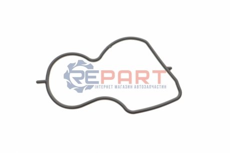 Прокладка вакуумного насоса Opel Astra H/J/Zafira 1.7 CDTI 07- GAZO GZ-A2104