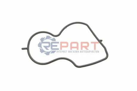 Прокладка насосу вакуумного Opel Astra H/J/Zafira 1.7 CDTI 07 GAZO GZ-A2104 Купити в Україні
