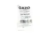 Фото Болт GAZO (GZ-A2128) изображение 2