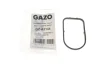 Прокладка насосу вакуумного Opel Astra G/Omega B/Vectra C 2.0-2.2 DTI/DI 96-08 GAZO (GZ-A2144) зображення 2