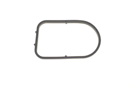 Прокладка вакуумного насоса Opel Astra G/Omega B/Vectra C 2.0-2.2 DTI/DI 96-08 GAZO GZ-A2144