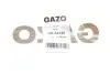 Фото Прокладка насосу вакуумного VW Caddy/T5 1.6-2.0TDI 09-15 GAZO (GZ-A2146) зображення 2