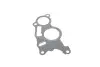 Фото Прокладка насосу вакуумного VW Caddy/T5 1.6-2.0TDI 09-15 GAZO (GZ-A2146) зображення 3