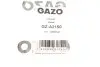 Фото Прокладка радіатора масляного Land Rover/Range Rover III 3.6 D 06-13 (к-кт) GAZO (GZ-A2150) зображення 6