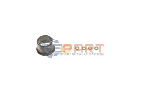 Фото Ремкомплект форсунки Citroen Jumpy/Peugeot Expert 2.0 HDi 00-16 (Bosch (к-кт на 4шт) GAZO (GZ-A2174) зображення 1