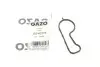 Прокладка термостата Ford Mondeo V 1.0 EcoBoost 15 GAZO (GZ-A2176) зображення 1