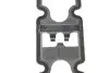 Фото Прокладка кришки клапанів Citroen Jumpy/Peugeot Expert 2,0 16V 07-16 GAZO (GZ-A2179) зображення 2