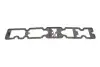 Фото Прокладка кришки клапанів Citroen Jumpy/Peugeot Expert 2,0 16V 07-16 GAZO (GZ-A2179) зображення 3