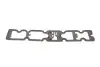 Фото Прокладка кришки клапанів Citroen Jumpy/Peugeot Expert 2,0 16V 07-16 GAZO (GZ-A2179) зображення 4