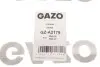 Фото Прокладка кришки клапанів Citroen Jumpy/Peugeot Expert 2,0 16V 07-16 GAZO (GZ-A2179) зображення 5