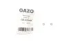 Фото Прокладка GAZO (GZ-A2197) изображение 1