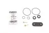 Фото Ремкомплект форсунки Opel Astra J/Insignia A 2.0 08-17 GAZO (GZ-A2208) зображення 1
