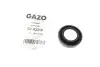 Фото Сальник форсунки Mazda 3/6 2.0 DI 05-10 GAZO (GZ-A2215) зображення 1