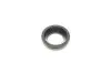 Фото Сальник форсунки Mazda 3/6 2.0 DI 05-10 GAZO (GZ-A2215) зображення 2