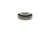 Фото Сальник форсунки Mazda 3/6 2.0 DI 05-10 GAZO (GZ-A2215) зображення 3