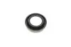 Фото Сальник форсунки Mazda 3/6 2.0 DI 05-10 GAZO (GZ-A2215) зображення 4