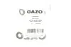 Фото Сальник форсунки GAZO (GZ-A2220) изображение 2
