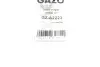 Фото Ремкомплект форсунки VW Golf V 2.0 TDI 03- (к-кт) GAZO (GZ-A2223) зображення 2
