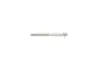 Болт крепления форсунки Citroen Jumper/Peugeot Boxer/Fiat Ducato 2.2 HDi 11- GAZO (GZ-A2225) изображение 4