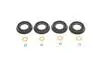 Фото Ремкомплект форсунок Citroen Jumper/Peugeot Boxer/Ford Transit 2.2 HDii 06 GAZO (GZ-A2231) зображення 1