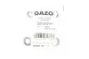 Фото Ремкомплект форсунок Citroen Jumper/Peugeot Boxer/Ford Transit 2.2 HDii 06 GAZO (GZ-A2231) зображення 2