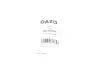 Фото Прокладка кришки клапанів Mazda 3/6/CX-7 2.2D 08-14 GAZO (GZ-A2238) зображення 2
