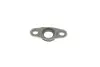 Фото Прокладка кришки клапанів Mazda 3/6/CX-7 2.2D 08-14 GAZO (GZ-A2238) зображення 3