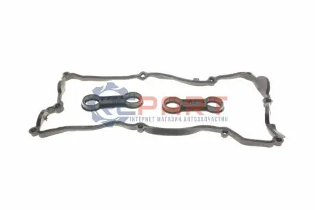 Прокладка кришки клапанів BMW 3 (E90) 1.6i 05-11, N45 B16 (к-кт) GAZO GZ-A2268 Купити в Україні