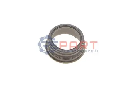 Прокладка кришки горловини маслозаливної Mazda 3/5/6/Ford Meverick 1.6-2.3 02 GAZO GZ-A2281 Купити в Україні