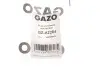 Фото Болт крепления форсунки GAZO (GZ-A2284) изображение 5