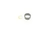 Фото Ремкомплект форсунки Fiat Scudo 2.0 JTD 16V 99-06 (Bosch (к-кт на 4шт) GAZO (GZ-A2293) зображення 1