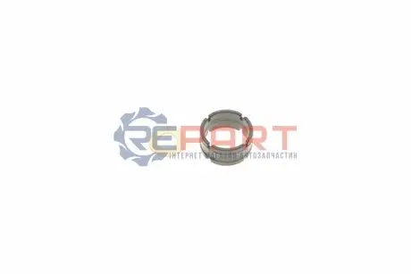 Ремкомплект форсунки Fiat Scudo 2.0 JTD 16V 99-06 (Bosch (к-кт на 4шт) GAZO GZ-A2293 Купити в Україні