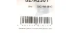 Ремкомплект форсунки GAZO (GZ-A2301) изображение 2