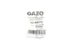 Фото Ремкомплект форсунки VW Crafter/T6 2.0 TDI 15 GAZO (GZ-A2314) зображення 2