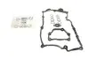 Прокладка кришки клапанів BMW 3 (E46/E90)/5 (E60) 1.8-2.0i 01- (к-кт) N42/N46 GAZO (GZ-A2323) зображення 2