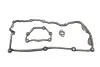 Прокладка кришки клапанів BMW 3 (E46/E90)/5 (E60) 1.8-2.0i 01- (к-кт) N42/N46 GAZO (GZ-A2323) зображення 3
