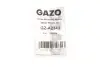 Фото Ремкомплект форсунки Citroen Berlingo/Jumpy/Peugeot Expert/Partner 1.6 HDi 05 GAZO (GZ-A2343) зображення 6