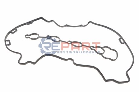 Прокладка кришки клапанів Opel Insignia/Astra J 2.0 Turbo 08-20 GAZO GZ-A2359 (фото 1)