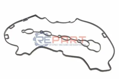 Фото Прокладка кришки клапанів Opel Insignia/Astra J 2.0 Turbo 08-20 GAZO (GZ-A2359) зображення 1